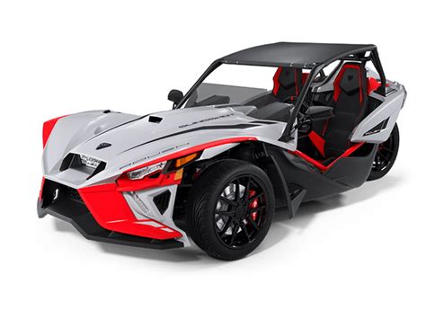 Bama buggies - Bama Buggies is a Powersports dealership located in Tuscaloosa, AL. We offer ATVs, Side-X-Sides, Motorcycles and Golf Carts from renowned brands like Polaris, Slingshot, Sea-Doo and Gravely. We also provide service, parts and financing to our customers. We proudly serve the areas of Woodland Forest, Cottondale, …